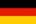 German