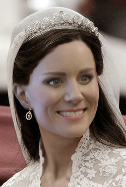 Kate