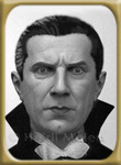 Bela Lugosi