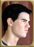 Taylor Lautner