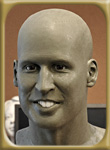Prince William